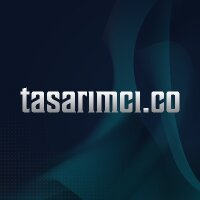 musabcelen profil fotoğrafı