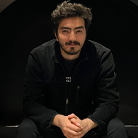 hakaneticaret profil fotoğrafı