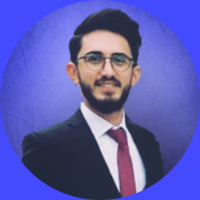 veyselcanatalay profil fotoğrafı