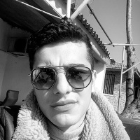 iekiciler profil fotoğrafı