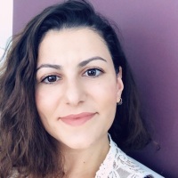 sukranhancioglu profil fotoğrafı