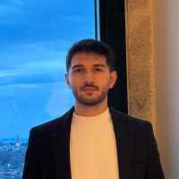 aydiinemirhan profil fotoğrafı