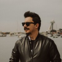 techma profil fotoğrafı