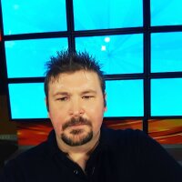 erdemcurgen profil fotoğrafı