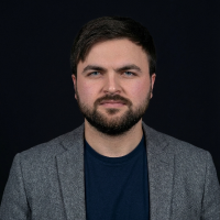 fizyostats profil fotoğrafı