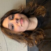 eylulbenzer profil fotoğrafı