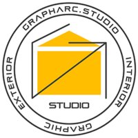 sorastudio profil fotoğrafı