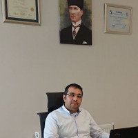 suateralp profil fotoğrafı