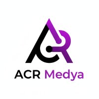 acrmedyaajansi profil fotoğrafı