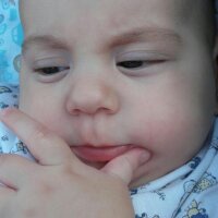 ertugrulozen profil fotoğrafı