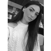 dicleeceliik profil fotoğrafı