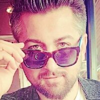 uralcelik profil fotoğrafı