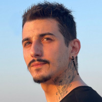 timucinorhon profil fotoğrafı