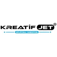cerenkeskin profil fotoğrafı