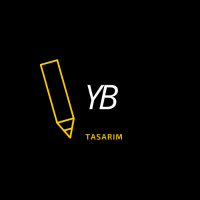 ygzdrp profil fotoğrafı