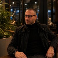 cagataysimsekk profil fotoğrafı