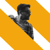fatihkaplanist profil fotoğrafı