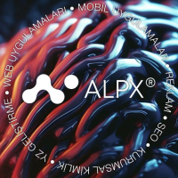 alpx_ profil fotoğrafı