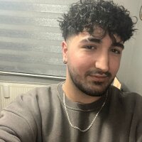 cqn123 profil fotoğrafı