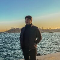 ozgurahmetersan profil fotoğrafı