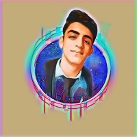 cinars profil fotoğrafı