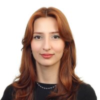 hazalccelik profil fotoğrafı