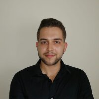 canturkoglu profil fotoğrafı