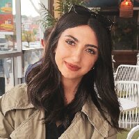 asliii_ profil fotoğrafı