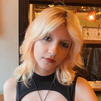 aycayildirim02 profil fotoğrafı