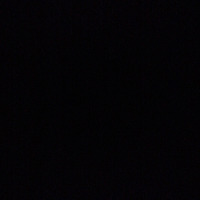 guronur profil fotoğrafı