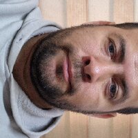 sinanyelkenci profil fotoğrafı