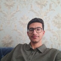 metinbcr profil fotoğrafı