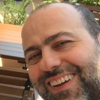 muratkorkusuz34 profil fotoğrafı