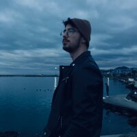 typertk profil fotoğrafı