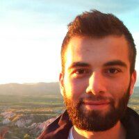 mimarhasan profil fotoğrafı