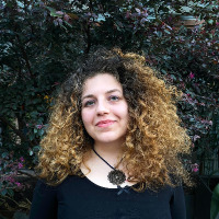 handandalli profil fotoğrafı