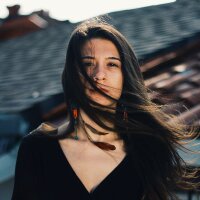 alyasahin profil fotoğrafı