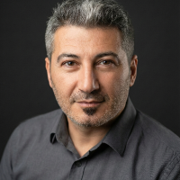 mehmetakiforakci profil fotoğrafı