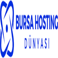hostcuturk profil fotoğrafı