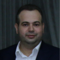 alperduryaz profil fotoğrafı