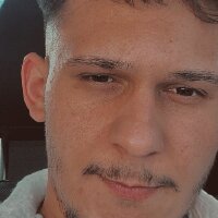 fatiharslan56 profil fotoğrafı