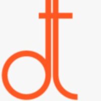 demirteknoloji profil fotoğrafı