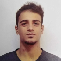 kadirekincii profil fotoğrafı