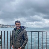 aruchanisler profil fotoğrafı