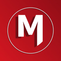mmmedya profil fotoğrafı