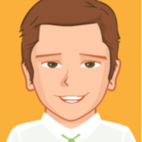 fatihcanbay profil fotoğrafı