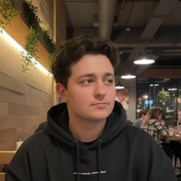 furkanburda profil fotoğrafı