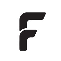 furkandesignn profil fotoğrafı