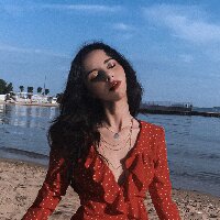 nazliisler profil fotoğrafı