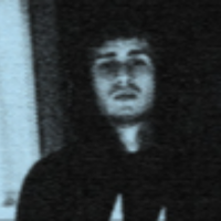 umutdev06 profil fotoğrafı